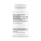 Фосфатидилсерин, Phosphatidylserine (Iso-Phos), Thorne, 60 капсул
