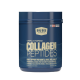 Коллагеновые пептиды, Collagen Peptides, Bubs Naturals, 567 г