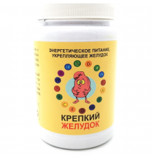 Функциональное питание 