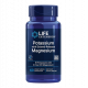 Калий с магнием пролонгированного действия, Potassium with Extend-Release Magnesium, Life Extension, 60 вегетарианских капсул