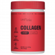 Коллаген 