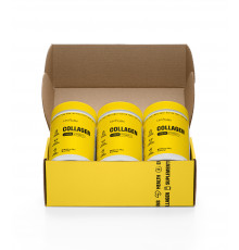 Набор Коллагена 