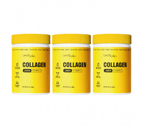 Набор Коллагена 