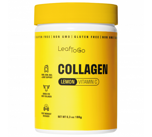 Набор Коллагена 