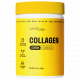 Набор Коллагена 