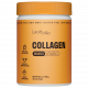 Ассорти Коллагена, Collagen Mango Berry Coconut, Leaf To Go, 3 упаковки