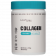 Ассорти Коллагена, Collagen Mango Berry Coconut, Leaf To Go, 3 упаковки