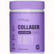 Ассорти Коллагена, Collagen Mango Berry Coconut, Leaf To Go, 3 упаковки
