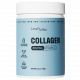 Коллаген 