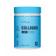 Коллаген 