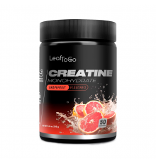 Креатин Моногидрат 