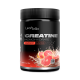 Креатин Моногидрат 
