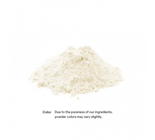 MediClear-SGS - Vanilla, Thorne Research, 978 г