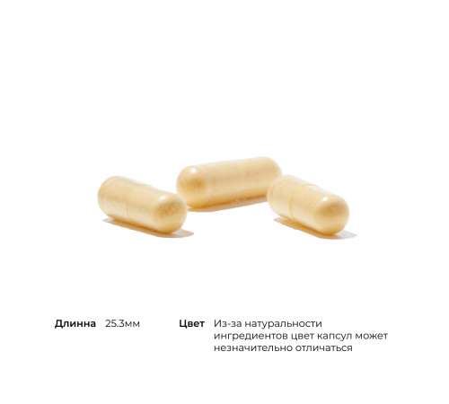 Комплекс витаминов В, Methyl-Guard Plus, Thorne, 90 капсул