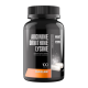 Аргинин Орнитин Лизин, Arginine-Ornithine-Lysine, Maxler, 100 капсул
