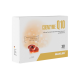 Коэнзим Q10, Coenzyme Q10 (with BioPerine), Maxler, 30 желатиновых капсул
