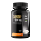 Таурин, Taurine 1000 mg, Maxler, 100 вегетарианских капсул