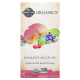 Мультивитамины для женщин старше 40 лет, Mykind Organics Women's Multi, Garden of Life, 60 вегетарианских таблеток