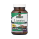 Корень солодки, Licorice Root, Nature's Answer, 90 вегетарианских капсул