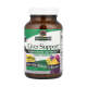 Добавка для поддержки печени, Liver Support, Nature's Answer, 90 вегетарианских капсул