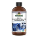 Малат и глицинат магния, Magnesium Glycinate Liquid, Nature's Answer, 480 мл