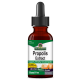 Экстракт прополиса, Propolis Liquid Extract, Nature's Answer, 30 мл