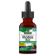 Родиола розовая, Rhodiola Root, Nature's Answer, 30 мл