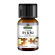 Жидкий витамин D3 и K2, Liquid Vitamin D3 and K2, Nature's Answer, 15 мл