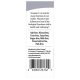 Витамин D3 4000 ME, Vitamin D3 Liquid, Nature's Answer, 15 мл