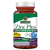 Цинк Плюс, Zinc Plus, Nature's Answer, 60 вегетарианских капсул