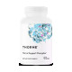 Нейрохондрия, Nerve Support Complex (Neurochondria), Thorne, 90 капсул