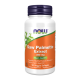 Экстракт серенои, Saw Palmetto Extract, Now Foods, 90 капсул
