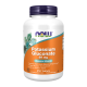 Глюконат калия 99 мг, Potassium Gluconate 99 mg, Now Foods, 250 таблеток