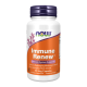 Добавка для поддержки иммунитета, Immune Renew, Now Foods, 90 капсул