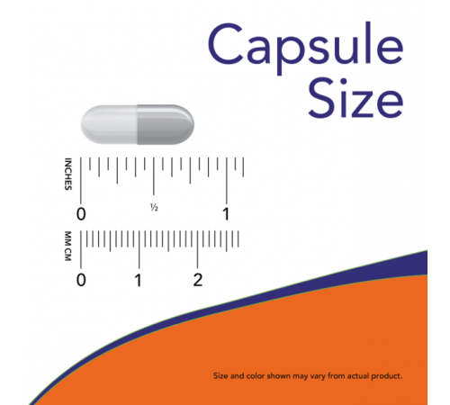 Цитрат калия 99 мг, Potassium Citrate 99 mg, Now Foods, 180 вегетарианских капсул