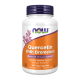 Кверцетин с бромелаином, Quercetin with Bromelain, Now Foods, 120 капсул