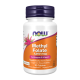 Метилфолат, Methyl Folate, Now Foods, 90 таблеток