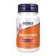 Наттокиназа, Nattokinase, Now Foods, 60 капсул
