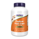 Оболочка семян подорожника, Psyllium Husk Caps, Now Foods, 180 капсул