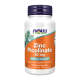 Пиколинат цинка, Zinc Picolinate, Now Foods, 120 капсул