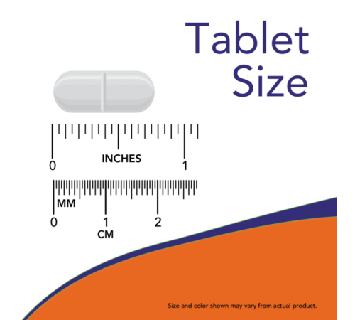 Супер ферменты, Super Enzymes, Now Foods, 90 таблеток