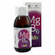 Магний хелат комплекс + B6 детский, 150 мл, Onvit