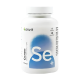 Селен комплекс + Q10, ONVIT, 60 капсул
