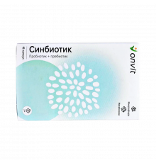 ONVIT, Синбиотик 