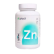 Цинк пиколинат, ONVIT, 60 капсул