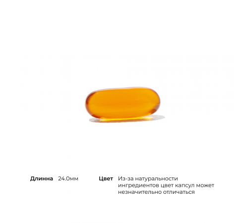 Фосфатидилхолин, Phosphatidyl Choline, Thorne, 60 желатиновых капсул