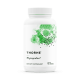 Фитопрофен, Phytoprofen, Thorne, 60 капсул