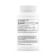 Фитопрофен, Phytoprofen, Thorne, 60 капсул