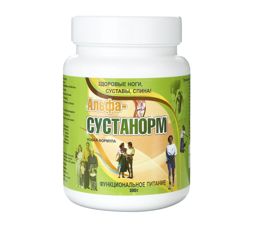 Питание кедровое 