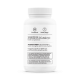 Транс-ресвератрол, PolyResveratrol-SR, Thorne, 60 капсул